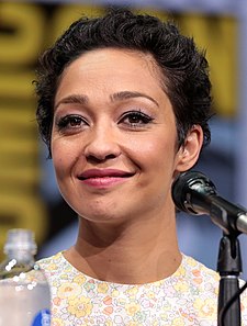 Ruth Negga, Supporting Actress of the Year winner Ruth Negga (cropped2).jpg