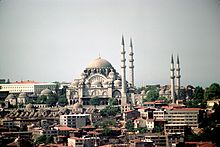 Süleymaniye Camii.jpg