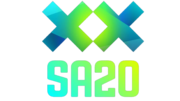 Thumbnail for 2024–25 SA20