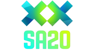 <span class="mw-page-title-main">2022–23 SA20</span> First season of the SA20