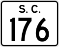 SC-176.svg