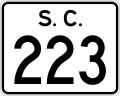 SC-223.svg