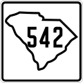 File:SC-542 (1926).svg