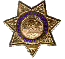 SDHS Badge.gif