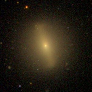 SDSS NGC 4479.jpg