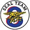 SEAL-TEAM8.jpg