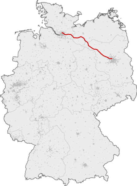 File:SFS Hamburg-Berlin.png