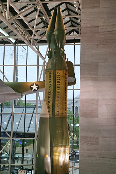 File:SS-20 Pioneer Missile.jpg
