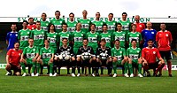 SV Mattersburg - Teamphoto 2010-11.jpg