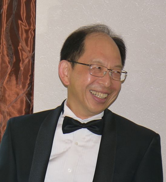 File:SY Lin.jpg