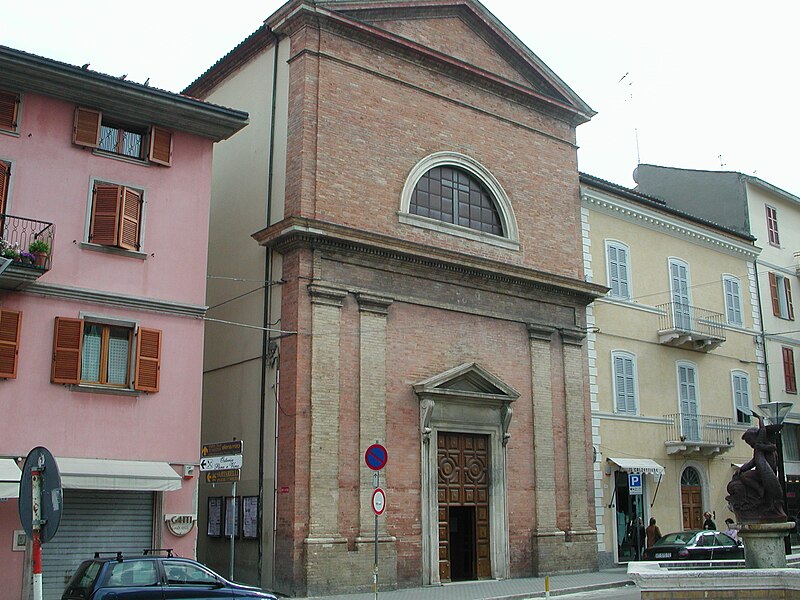 صورة:S Giuseppe San Benedetto del Tronto.jpg