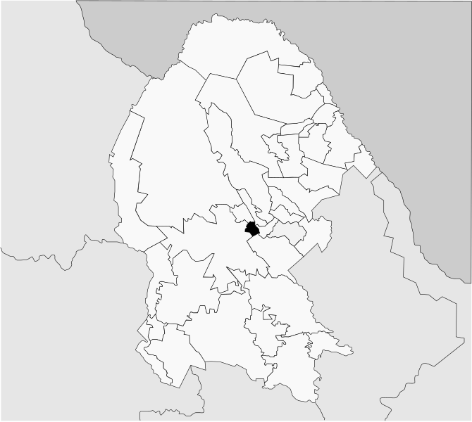 File:Sacramento en Coahuila.svg