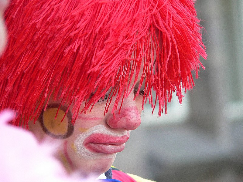 File:Sad clown.jpg