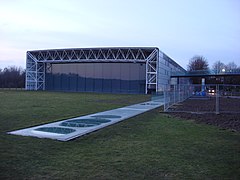 Sainsbury Centre for Visual Arts 2.jpg