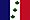 Saint-Ephrem Flag.jpg