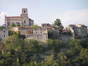 Saint-Thomé.JPG