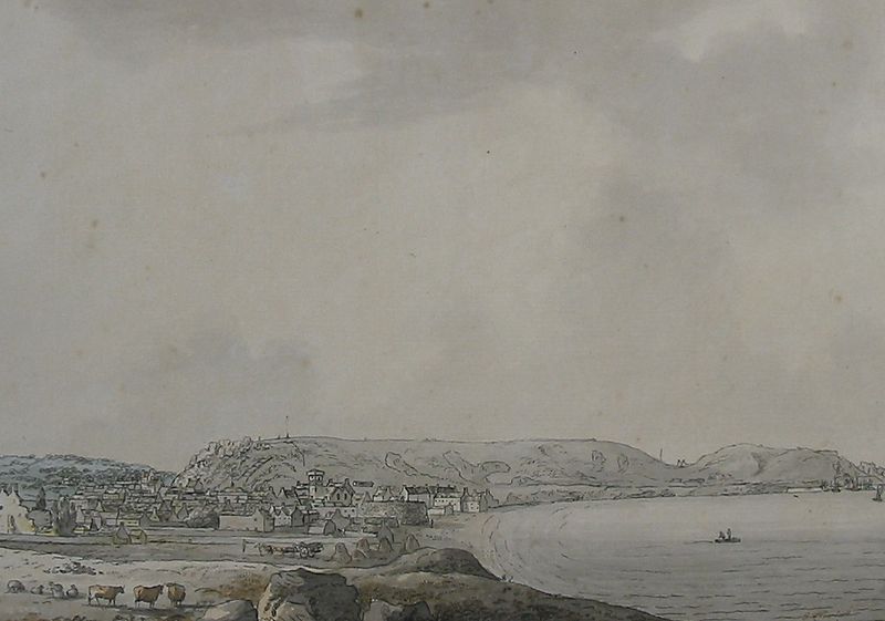 File:Saint Helier probably late 18th century.jpg