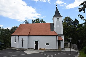 Saint John the Baptist Church Eichberg 02.jpg