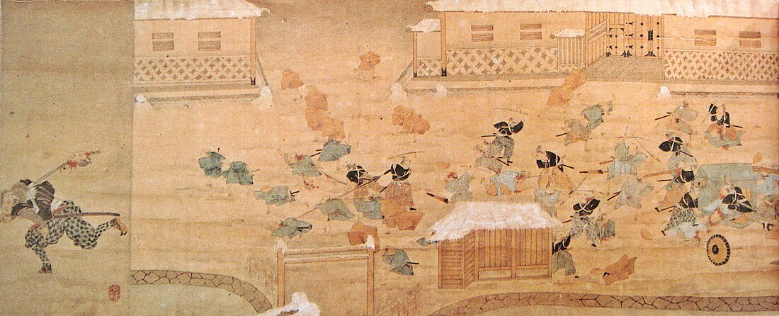 File:Sakuradamon incident 1860 silk.jpg