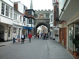 260px-Salisbury_by_03.JPG