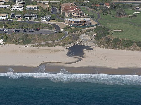 Saltcreekbeach