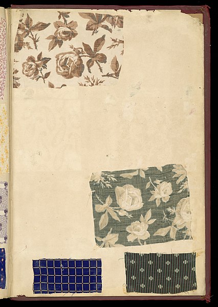 File:Sample Book (France), 1850 (CH 18482021-7).jpg