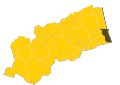 Pisipilt versioonist seisuga 13. juuli 2009, kell 17:59