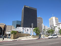 San Diego, 2016 - 061.jpg