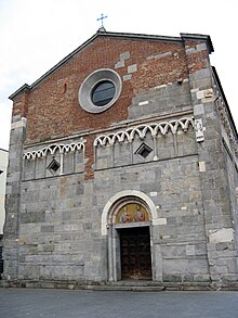 San Pietro Galarate 1.jpg