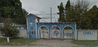 Miniatura para Estadio El Bosque (Villa Quinteros)