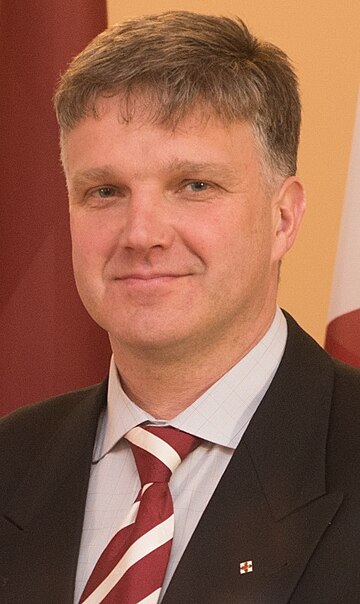 Sandis Prūsis