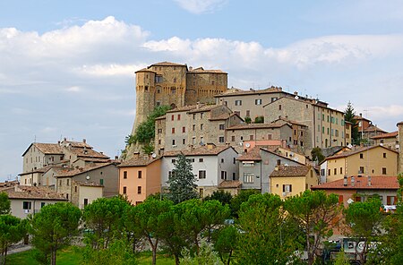 Sant'Agata Feltria.jpg