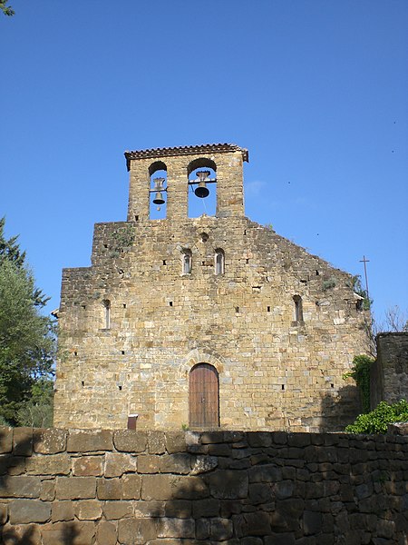 File:Sant Sepulcre de Palera (maig 2011) - panoramio.jpg