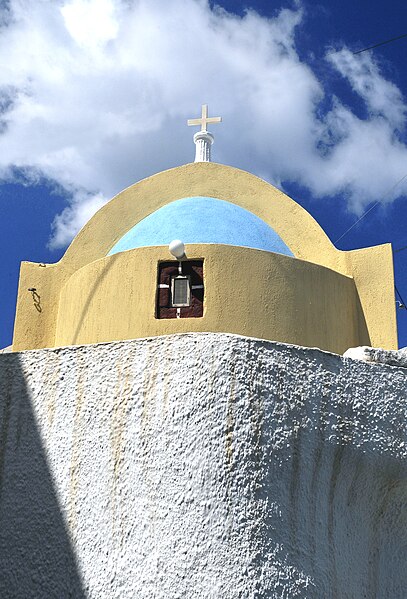 File:Santorini 83.jpg