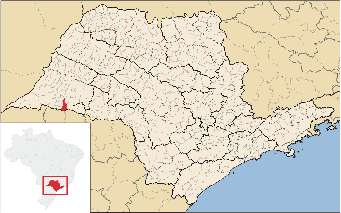 File:SaoPaulo Municip Narandiba.svg