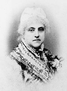 Sara Fisher Ames.jpg