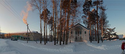 Погода поселок первомайск. Сатис Первомайский район Нижегородская область. Сатис поселок. Сатис (городской округ город Первомайск). Поселок Сатис Нижегородской области Первомайского района.