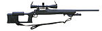 Savage 10FPXP-LEA.jpg 