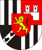 Blason