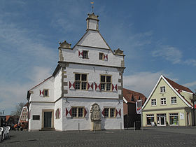 Schöppingen