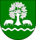 Schafstedt Wappen.png