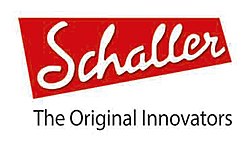 Schaller Gmbh