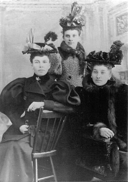 File:SchlaySisters1878.jpg