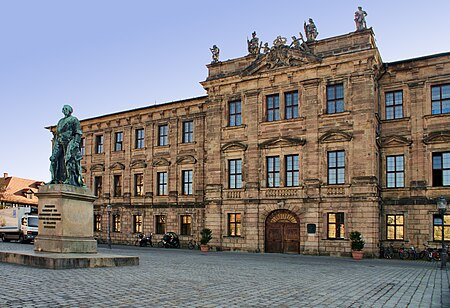 Schloss Erlangen02