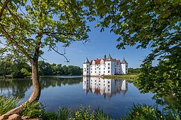 Schloss Gluecksburg msu 2018 -7111.jpg