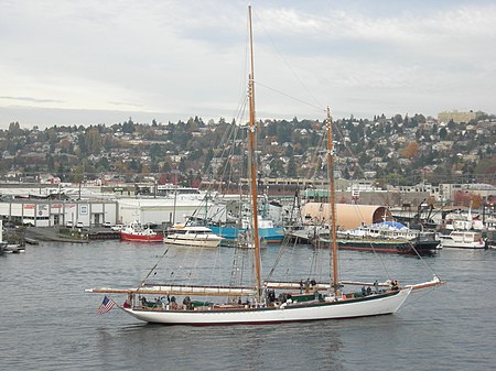 Schooner Zodiac 03