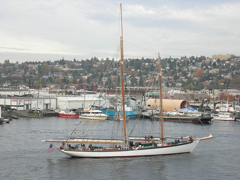 File:Schooner Zodiac 03.jpg