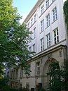 School Humboldtstrasse (Hamburg-Barmbek-Süd) .jpg