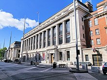 Science Museum, Exhibition Road.jpg