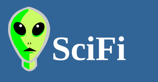 File:Science fiction.svg